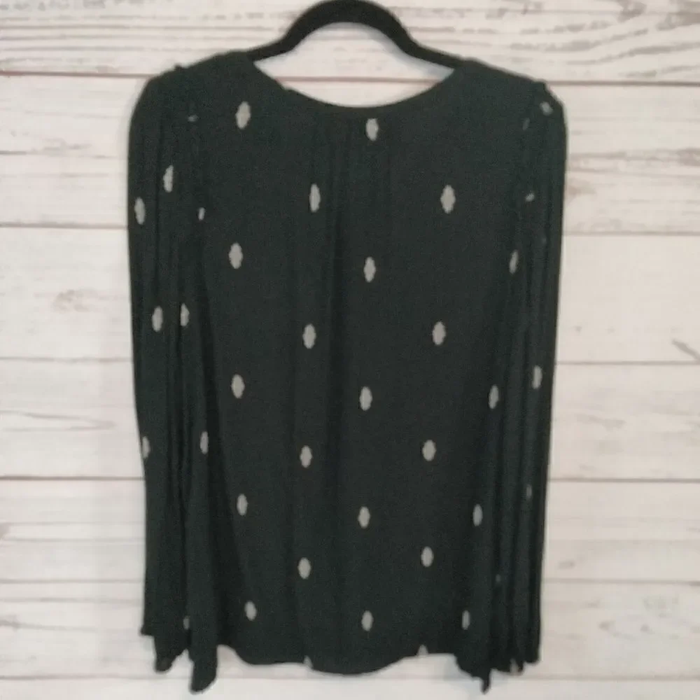 Sonoma woman's blouse